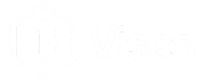 OH-Visas (Only Helix Visas)
