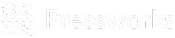 Pressworks